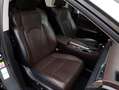 Lexus RX 450h 4WD President Line | Mark Levinson | Panoramadak | Grey - thumbnail 13