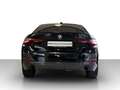 BMW 420 d xDrive Gran Coupé M Sportpaket Standheiz* Schwarz - thumbnail 3