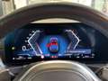 BMW 420 d xDrive Gran Coupé M Sportpaket Standheiz* Schwarz - thumbnail 9