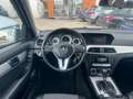Mercedes-Benz C 200 C -Klasse T-Modell  CGI BlueEfficiency Argent - thumbnail 14