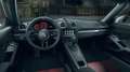 Porsche 718 Spyder 718 Spyder RS 2025 Ufficiale Pronta consegna Nero - thumbnail 6
