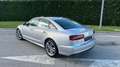 Audi A6 3.0 TDI Matrix - thumbnail 10