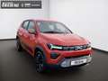 Dacia Spring Extreme ELECTRIC 65 *CCS*KAMERA*PDC* Rot - thumbnail 5