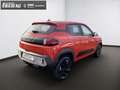 Dacia Spring Extreme ELECTRIC 65 *CCS*KAMERA*PDC* Rot - thumbnail 3