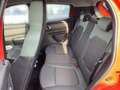 Dacia Spring Extreme ELECTRIC 65 *CCS*KAMERA*PDC* Rot - thumbnail 13