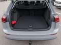 Volkswagen Golf Variant 1.5 TSI LIFE FACELIFT AHK LED SITZH Grau - thumbnail 13