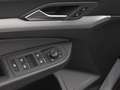 Volkswagen Golf Variant 1.5 TSI LIFE FACELIFT AHK LED SITZH Grau - thumbnail 10