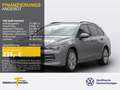 Volkswagen Golf Variant 1.5 TSI LIFE FACELIFT AHK LED SITZH Grau - thumbnail 1