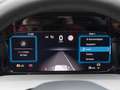 Volkswagen Golf Variant 1.5 TSI LIFE FACELIFT AHK LED SITZH Grau - thumbnail 6