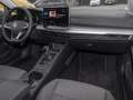 Volkswagen Golf Variant 1.5 TSI LIFE FACELIFT AHK LED SITZH Grau - thumbnail 5