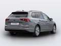 Volkswagen Golf Variant 1.5 TSI LIFE FACELIFT AHK LED SITZH Grau - thumbnail 3