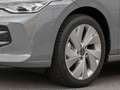 Volkswagen Golf Variant 1.5 TSI LIFE FACELIFT AHK LED SITZH Grau - thumbnail 7