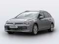 Volkswagen Golf Variant 1.5 TSI LIFE FACELIFT AHK LED SITZH Grau - thumbnail 2