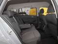 Volkswagen Golf Variant 1.5 TSI LIFE FACELIFT AHK LED SITZH Grau - thumbnail 8