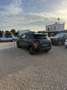 Citroen C3 Citroën  Aircross BlueHDi 81kW (110CV) S&S Feel P Gris - thumbnail 3