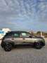Citroen C3 Citroën  Aircross BlueHDi 81kW (110CV) S&S Feel P Gris - thumbnail 5
