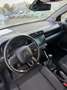 Citroen C3 Citroën  Aircross BlueHDi 81kW (110CV) S&S Feel P Gris - thumbnail 6