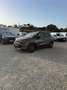 Citroen C3 Citroën  Aircross BlueHDi 81kW (110CV) S&S Feel P Gris - thumbnail 2