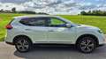 Nissan X-Trail X-Trail 1.7 dCiN-Connecta Weiß - thumbnail 4