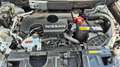 Nissan X-Trail X-Trail 1.7 dCiN-Connecta Weiß - thumbnail 11