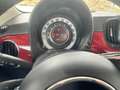 Fiat 500C 1,2 69 Mirror - thumbnail 6