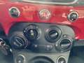 Fiat 500C 1,2 69 Mirror - thumbnail 9