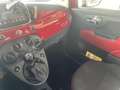 Fiat 500C 1,2 69 Mirror - thumbnail 15