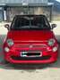 Fiat 500C 1,2 69 Mirror - thumbnail 1