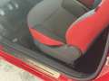 Fiat 500C 1,2 69 Mirror - thumbnail 16