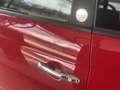 Fiat 500C 1,2 69 Mirror - thumbnail 17