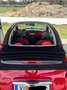 Fiat 500C 1,2 69 Mirror - thumbnail 3