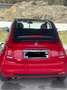 Fiat 500C 1,2 69 Mirror - thumbnail 5