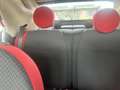 Fiat 500C 1,2 69 Mirror - thumbnail 14
