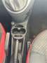 Fiat 500C 1,2 69 Mirror - thumbnail 13