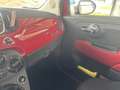 Fiat 500C 1,2 69 Mirror - thumbnail 7