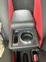 Fiat 500C 1,2 69 Mirror - thumbnail 12