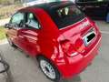 Fiat 500C 1,2 69 Mirror - thumbnail 4