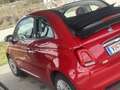 Fiat 500C 1,2 69 Mirror - thumbnail 19