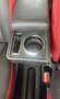 Fiat 500C 1,2 69 Mirror - thumbnail 8