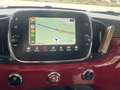 Fiat 500C 1,2 69 Mirror - thumbnail 11