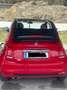 Fiat 500C 1,2 69 Mirror - thumbnail 2