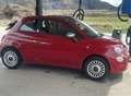 Fiat 500C 1,2 69 Mirror - thumbnail 18