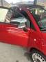 Fiat 500C 1,2 69 Mirror - thumbnail 20