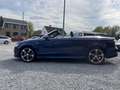 Audi A3 1.4 TFSI cylinder on demand ultra Cabrio S line Sp - thumbnail 5