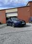 Audi A3 1.4 TFSI cylinder on demand ultra Cabrio S line Sp - thumbnail 1