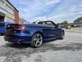 Audi A3 1.4 TFSI cylinder on demand ultra Cabrio S line Sp - thumbnail 3