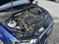 Audi A3 1.4 TFSI cylinder on demand ultra Cabrio S line Sp - thumbnail 8