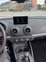 Audi A3 1.4 TFSI cylinder on demand ultra Cabrio S line Sp - thumbnail 12