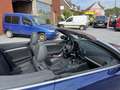 Audi A3 1.4 TFSI cylinder on demand ultra Cabrio S line Sp - thumbnail 7