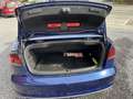 Audi A3 1.4 TFSI cylinder on demand ultra Cabrio S line Sp - thumbnail 9